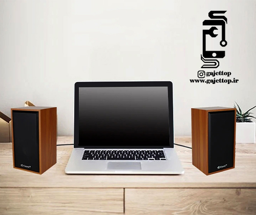 Kisonli-Computer-Speaker-T-002A